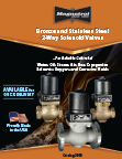 Magnatrol Valve Catalog