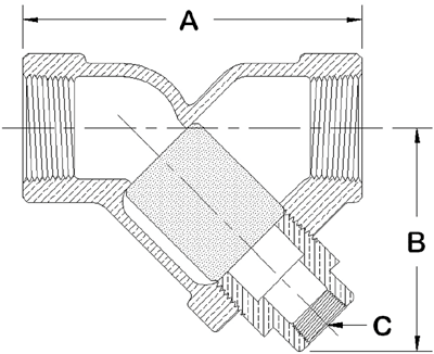 Product Spec