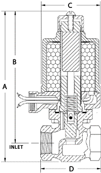 Product Spec